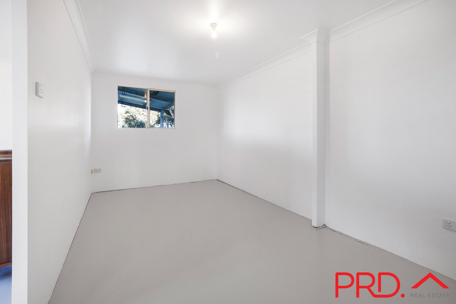 150 Camerons Road TAMWORTH 34