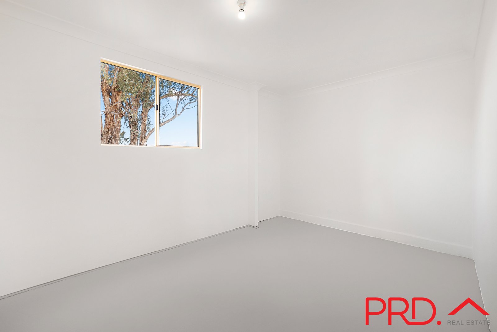 150 Camerons Road TAMWORTH 35