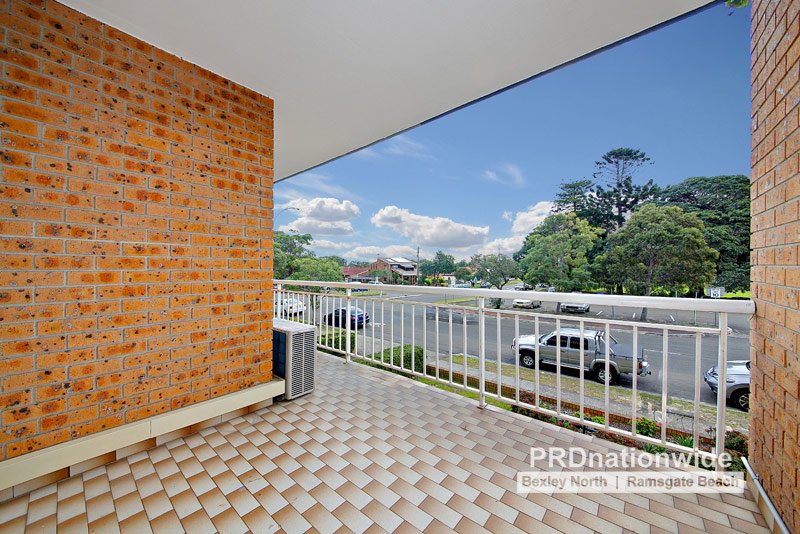 150 Chuter Avenue SANS SOUCI 5