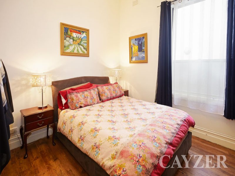 Gallery: 150 Clark Street