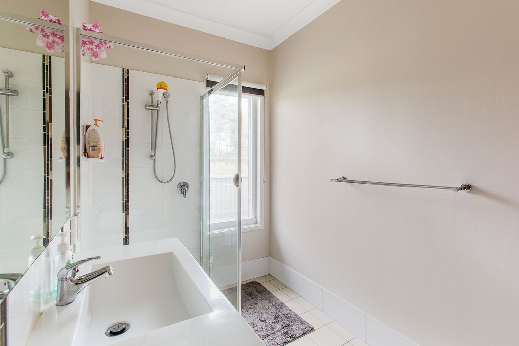 1/50 Coronation Avenue POTTSVILLE 7