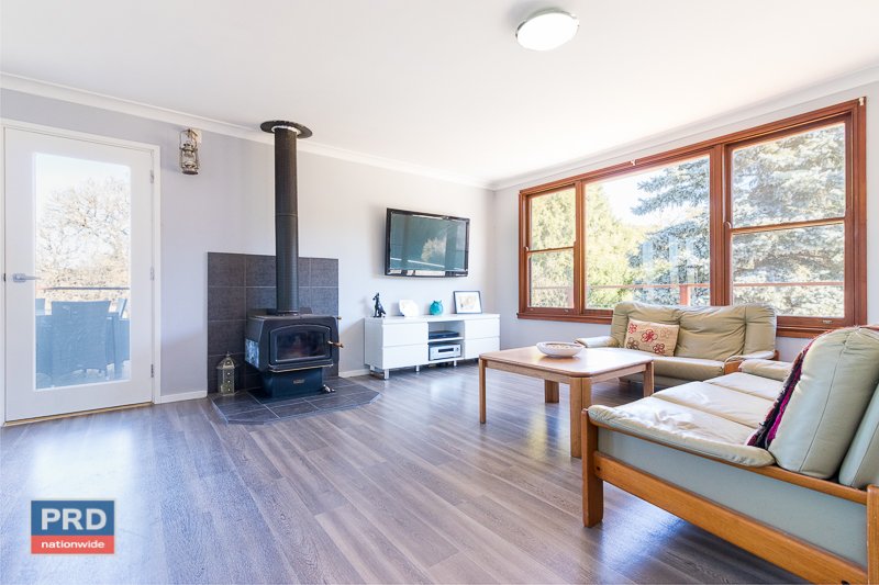150 Cullerin Road BREADALBANE 3