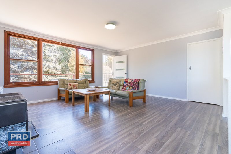 150 Cullerin Road BREADALBANE 4