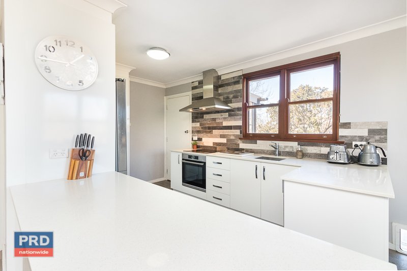 150 Cullerin Road BREADALBANE 5