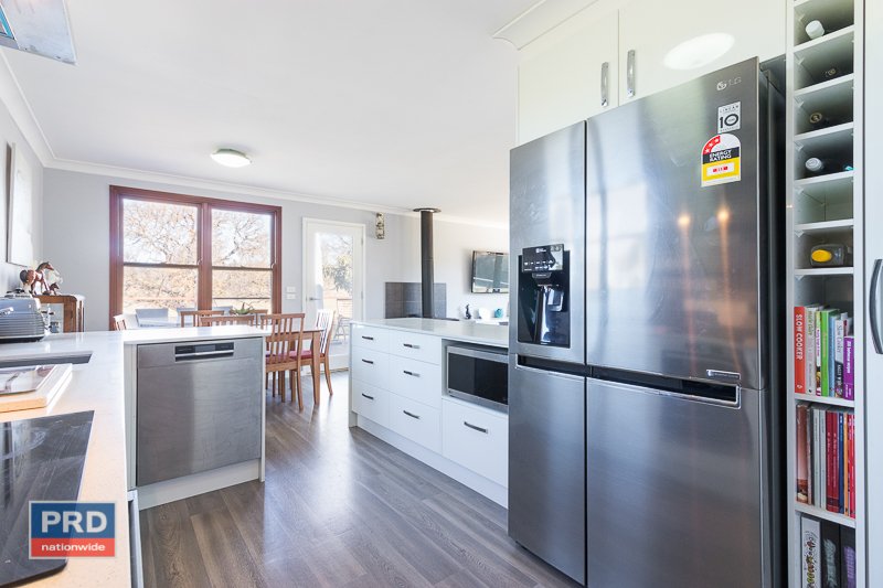 150 Cullerin Road BREADALBANE 6