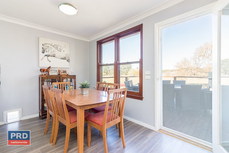 150 Cullerin Road BREADALBANE 7