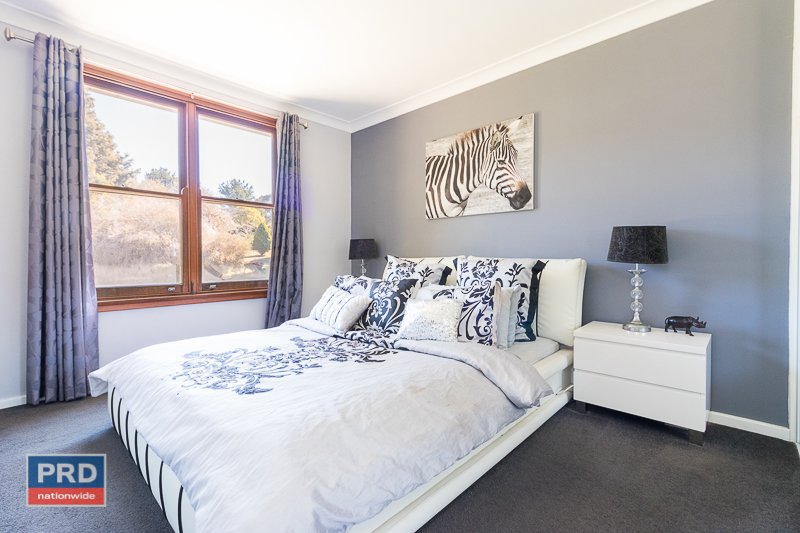 150 Cullerin Road BREADALBANE 8