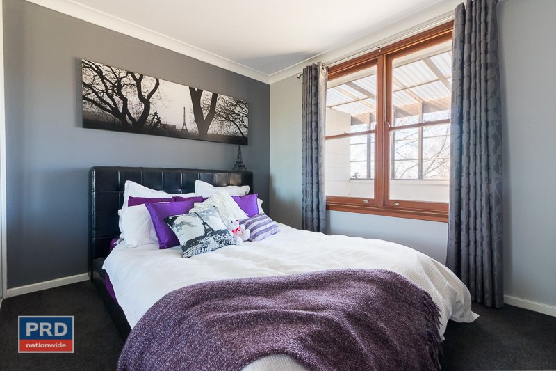 150 Cullerin Road BREADALBANE 9