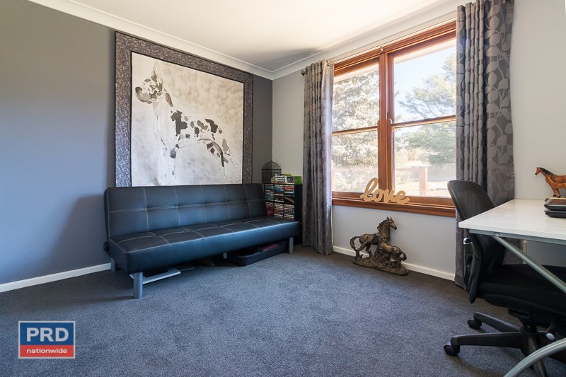 150 Cullerin Road BREADALBANE 10