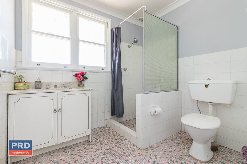 150 Cullerin Road BREADALBANE 11