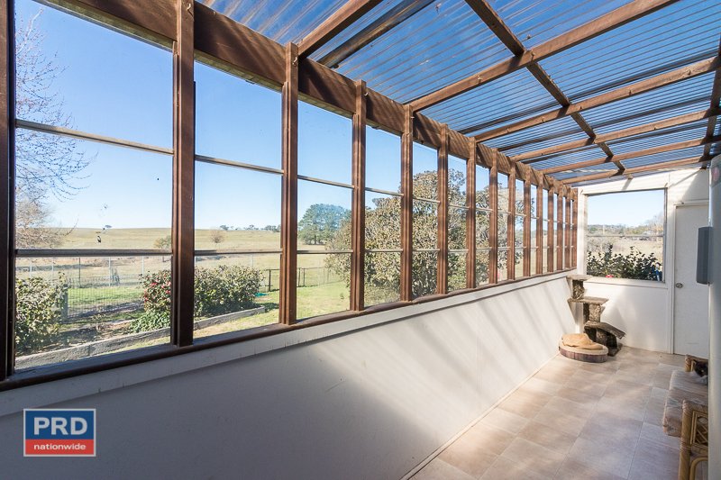 150 Cullerin Road BREADALBANE 12