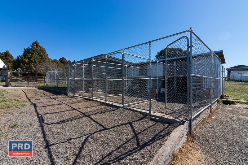 150 Cullerin Road BREADALBANE 22