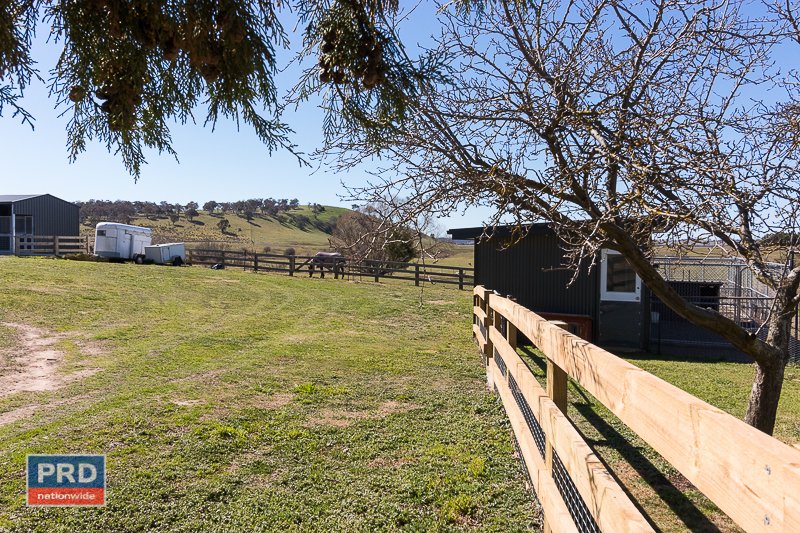 150 Cullerin Road BREADALBANE 24