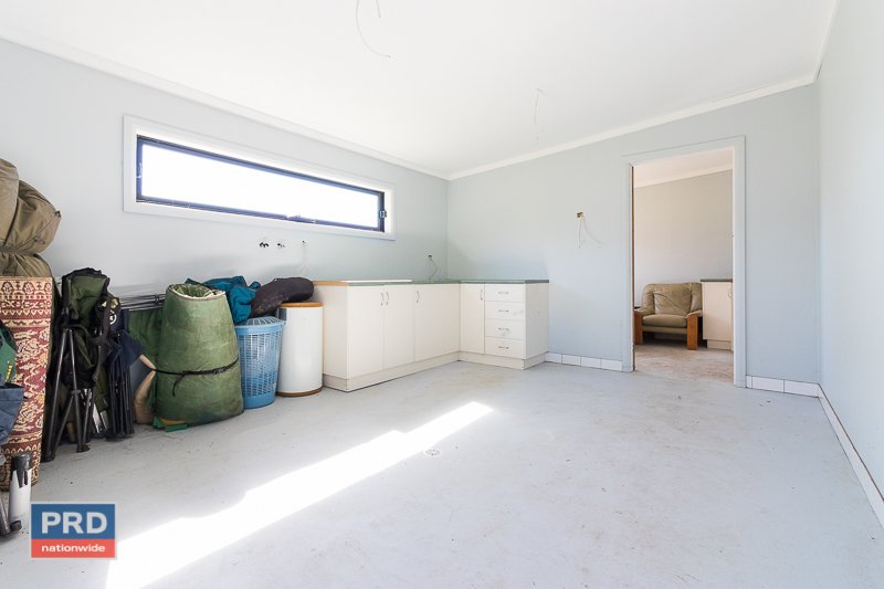 150 Cullerin Road BREADALBANE 25