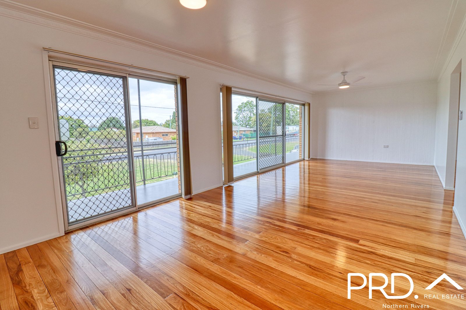 1/50 East Street CASINO 2