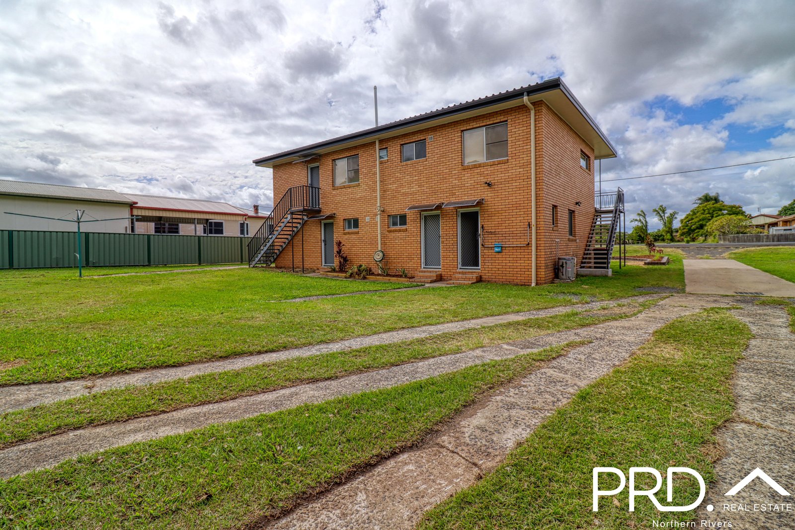 1/50 East Street CASINO 17