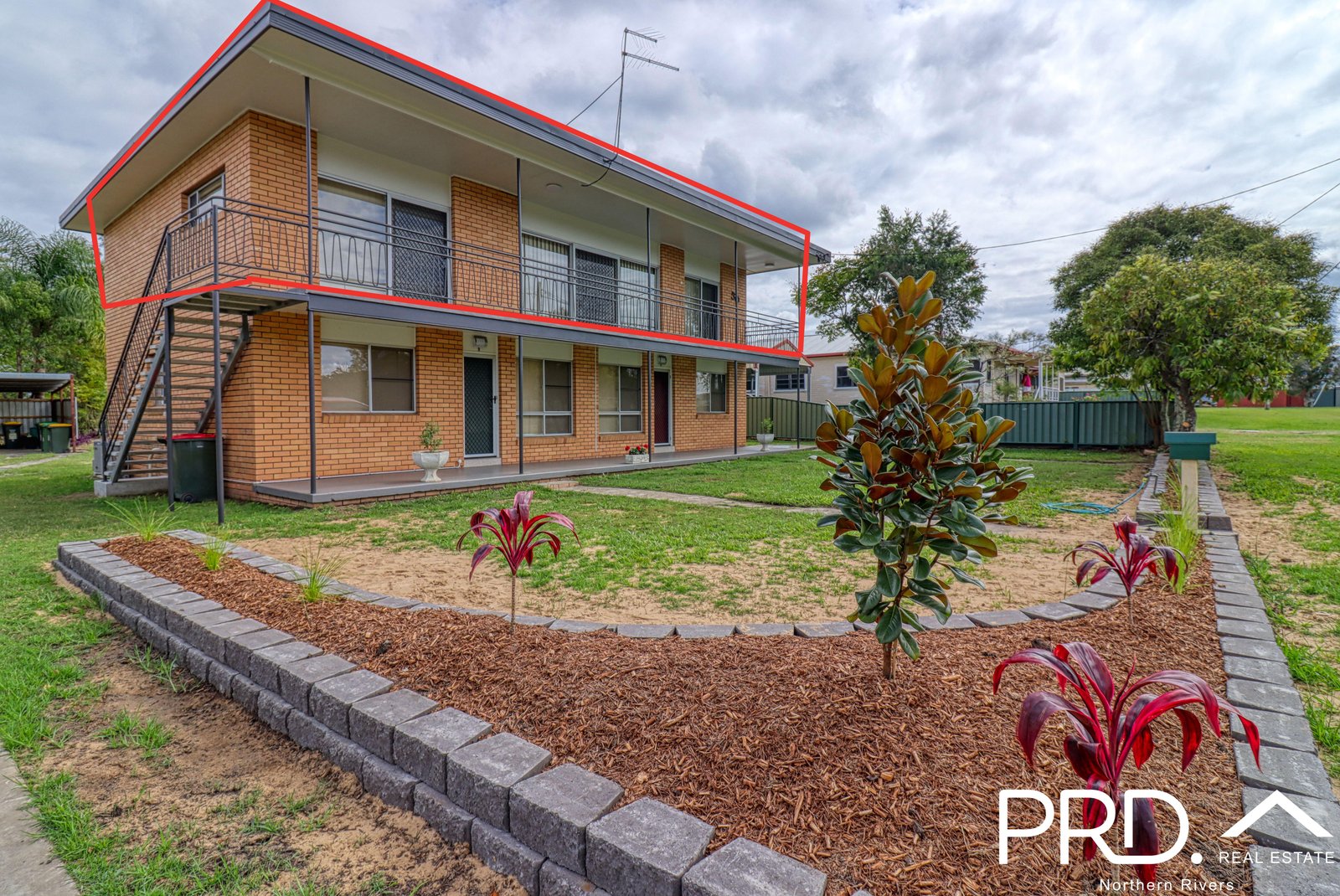 1/50 East Street CASINO 1