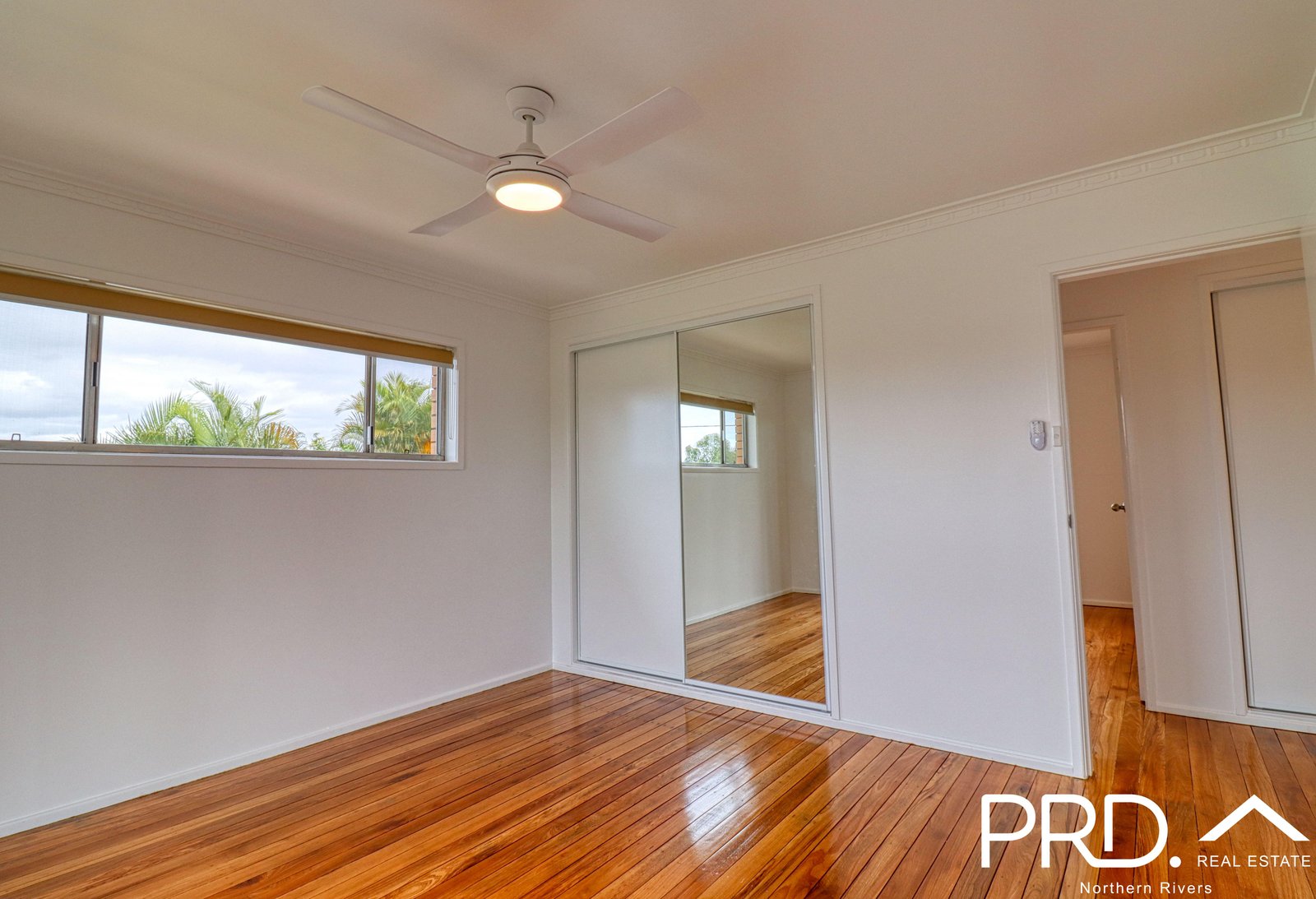 1/50 East Street CASINO 7