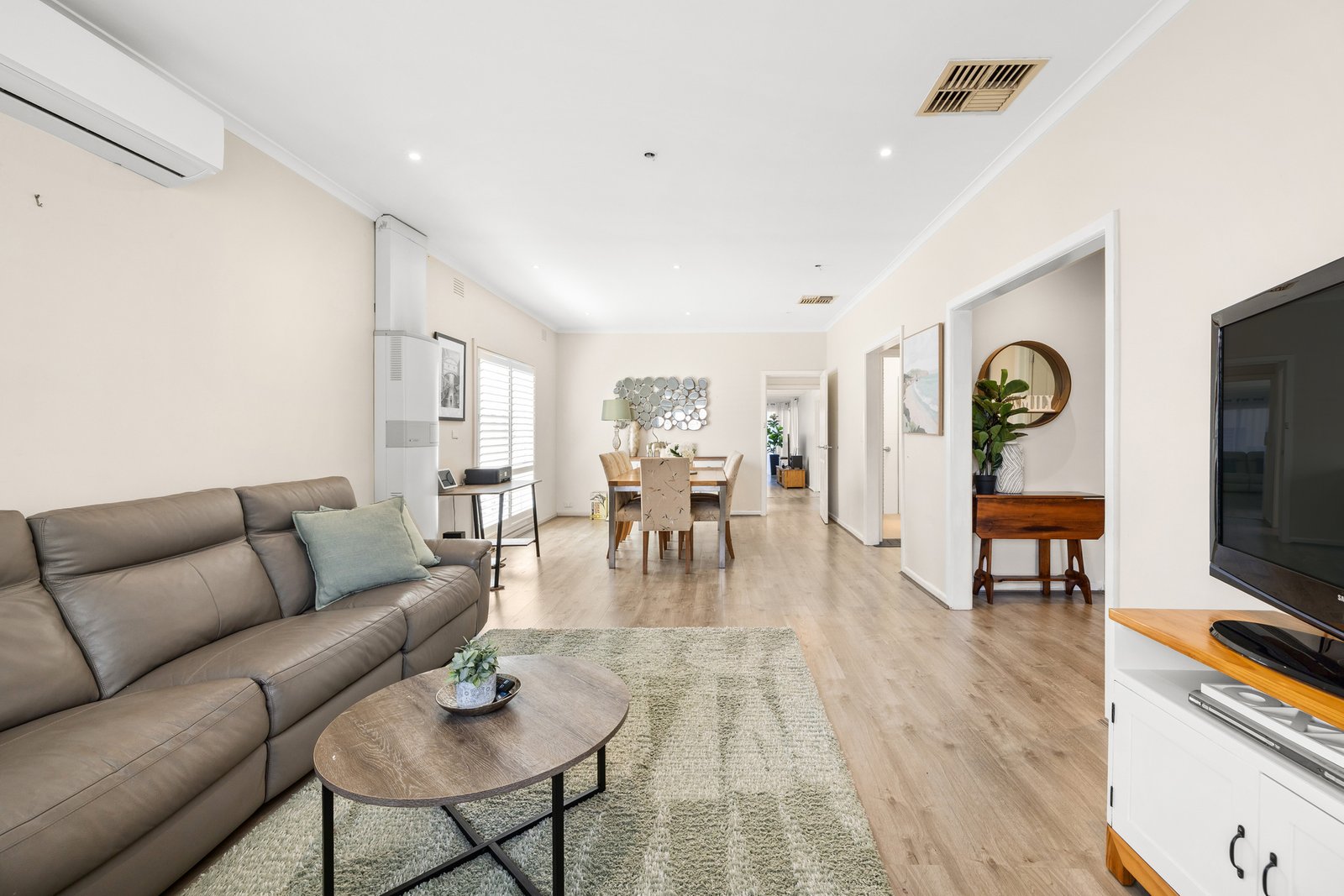 Gallery: 1/50 Eulinga Avenue