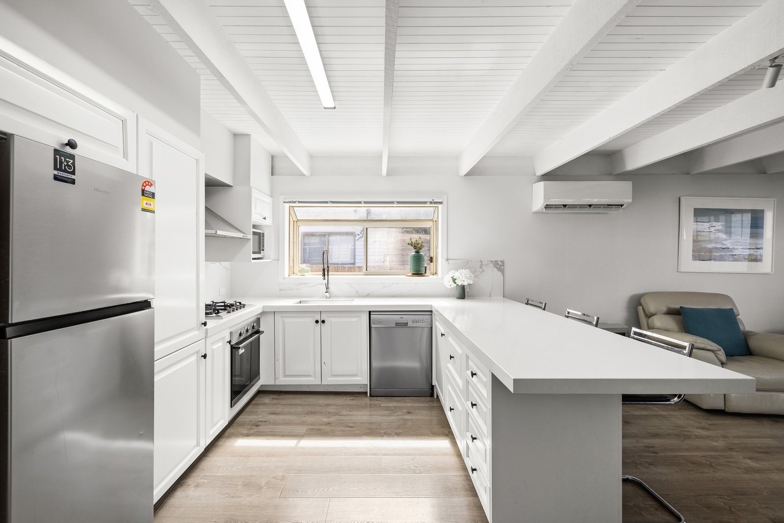 Gallery: 1/50 Eulinga Avenue