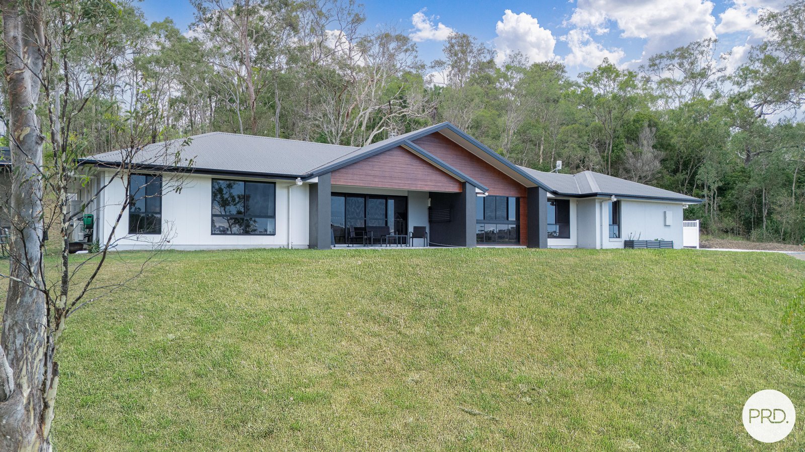 150 Fenech Avenue ALLIGATOR CREEK 1