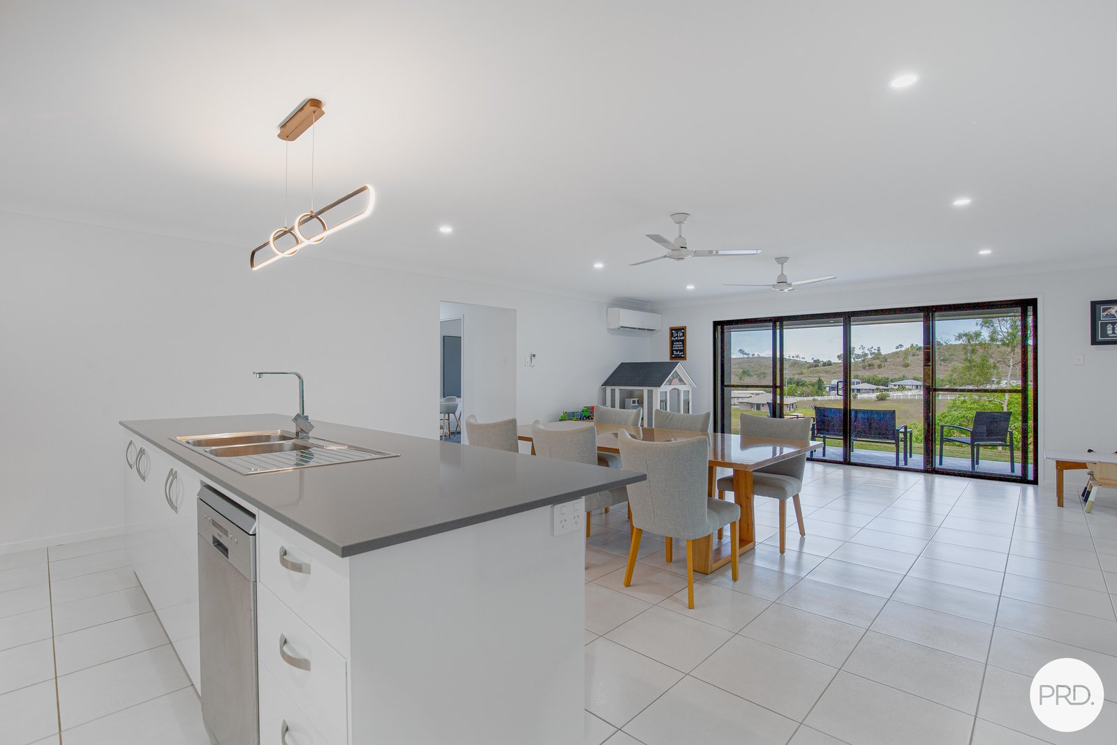 150 Fenech Avenue ALLIGATOR CREEK 2