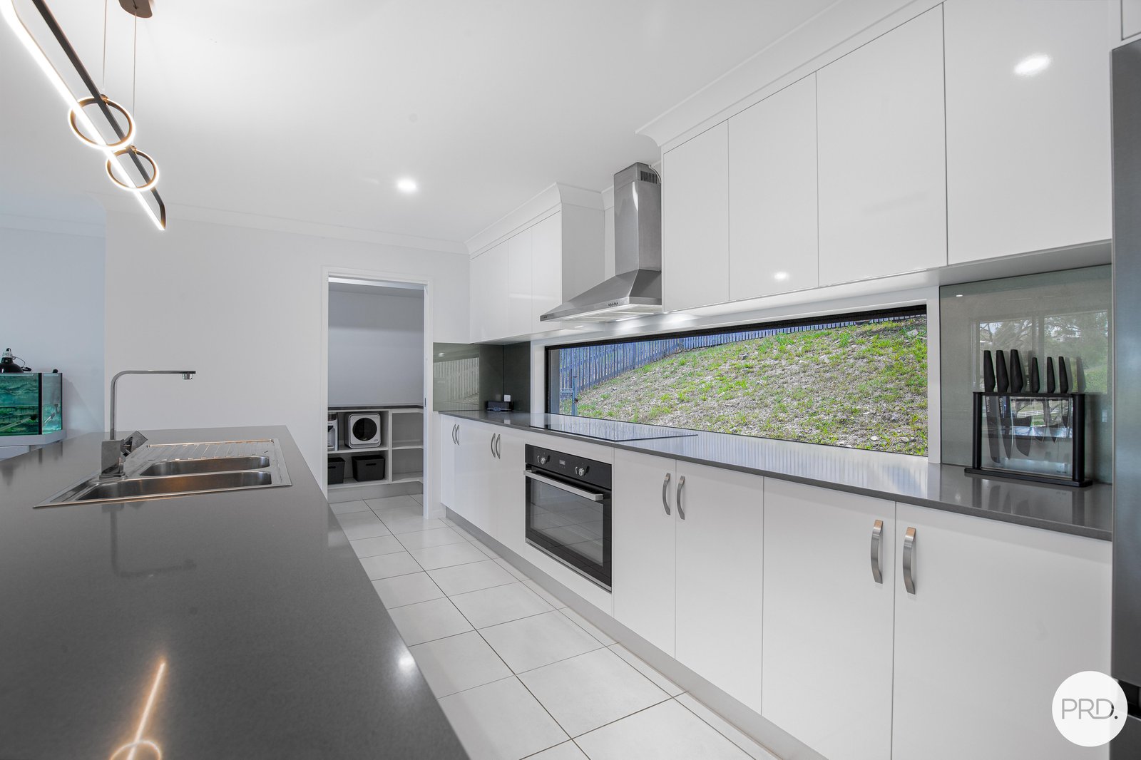 150 Fenech Avenue ALLIGATOR CREEK 3