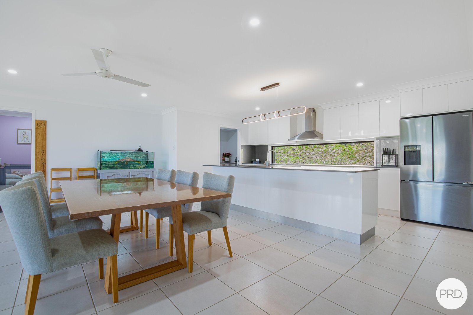 150 Fenech Avenue ALLIGATOR CREEK 4