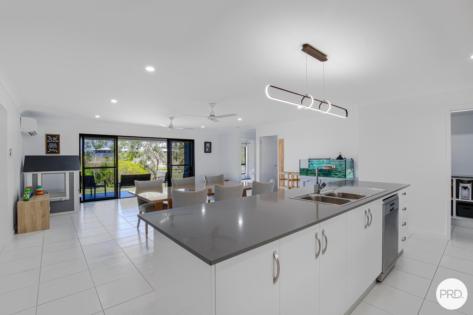 150 Fenech Avenue ALLIGATOR CREEK 5