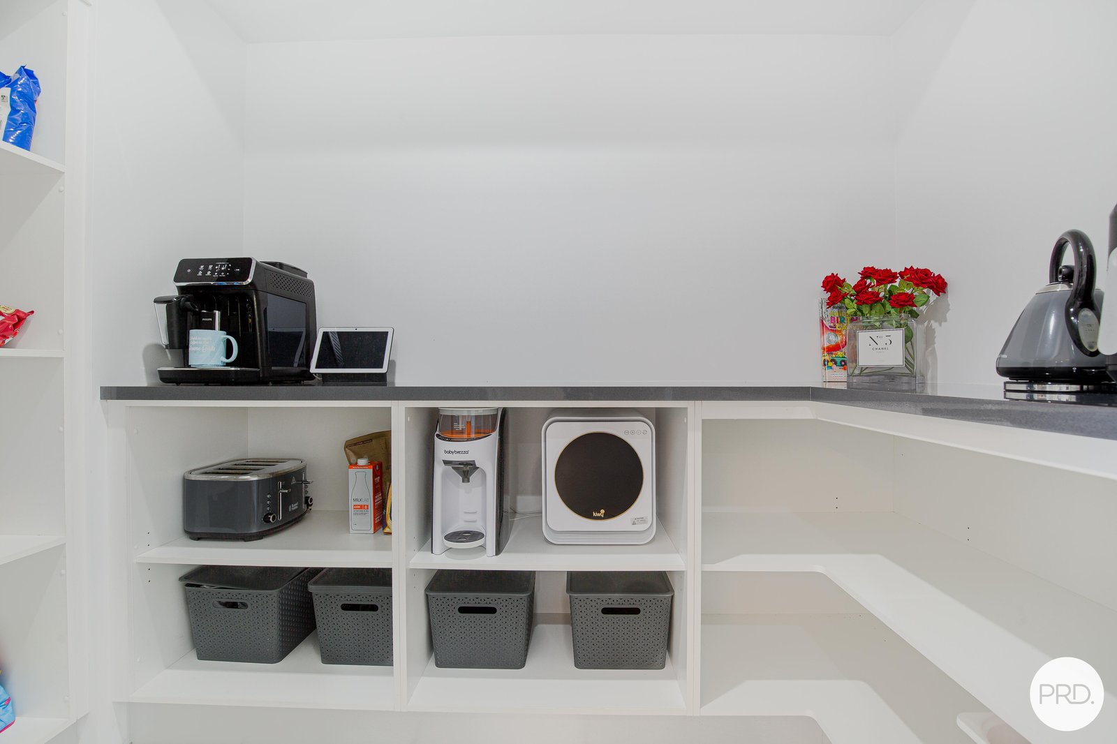 150 Fenech Avenue ALLIGATOR CREEK 6