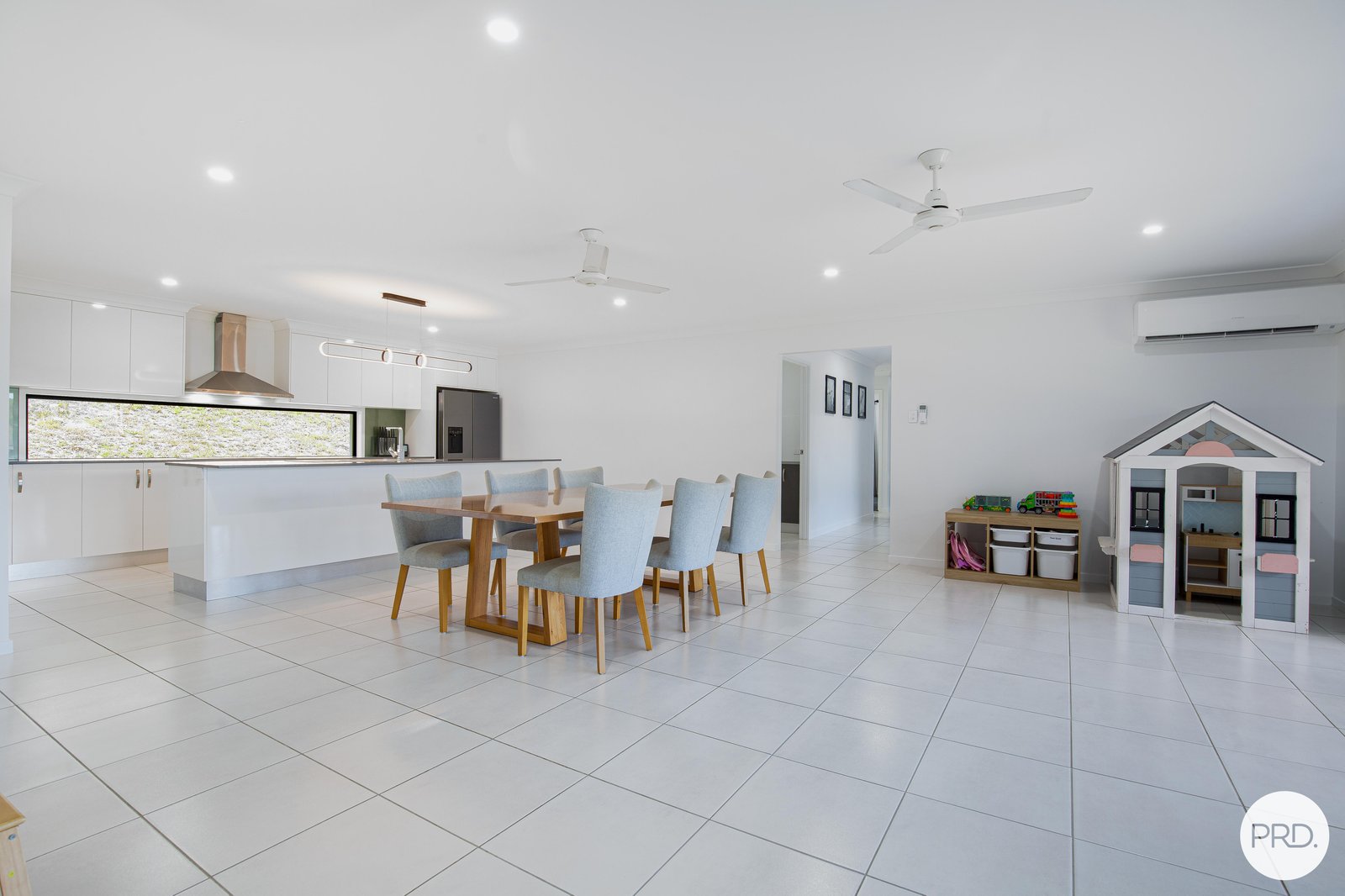 150 Fenech Avenue ALLIGATOR CREEK 7