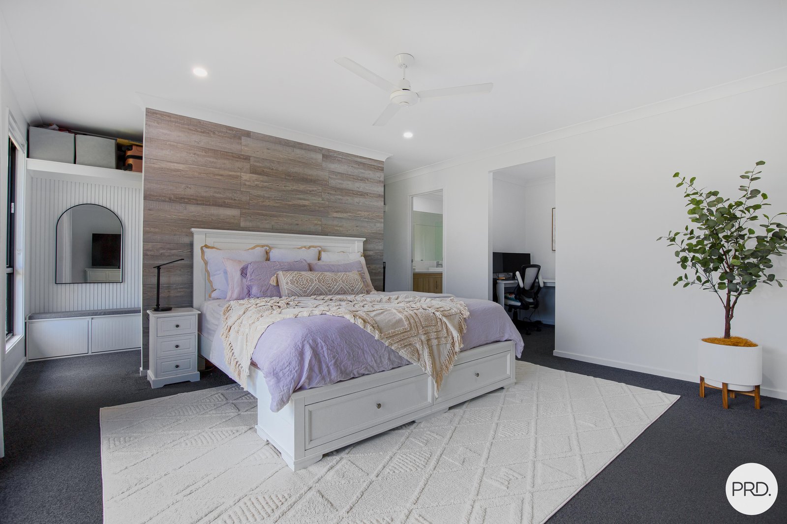 150 Fenech Avenue ALLIGATOR CREEK 8