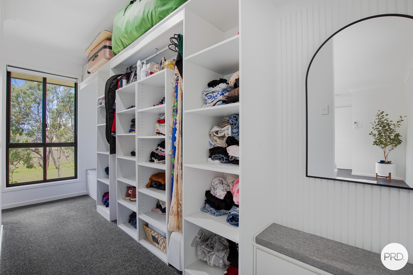 150 Fenech Avenue ALLIGATOR CREEK 9