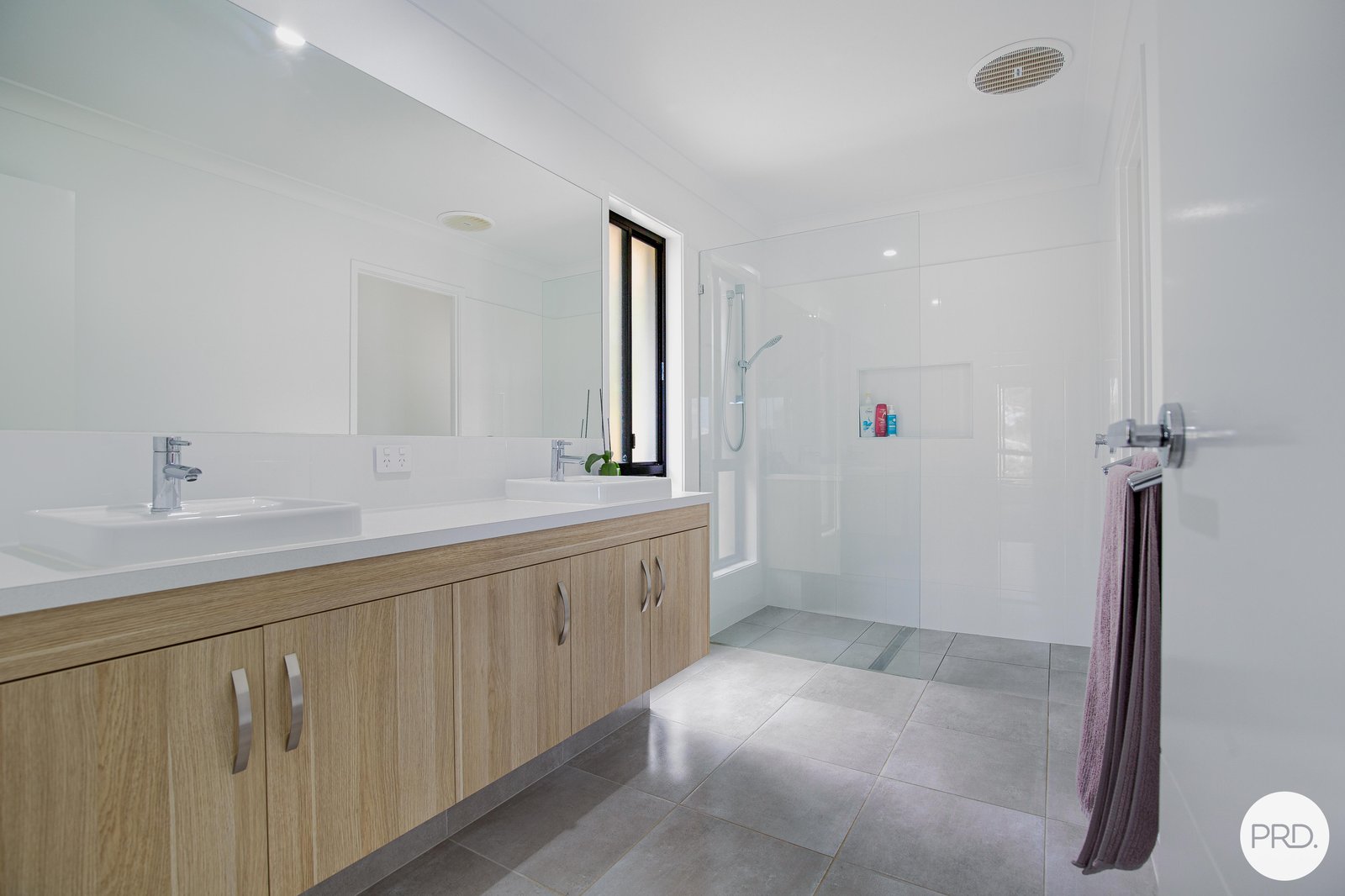 150 Fenech Avenue ALLIGATOR CREEK 10