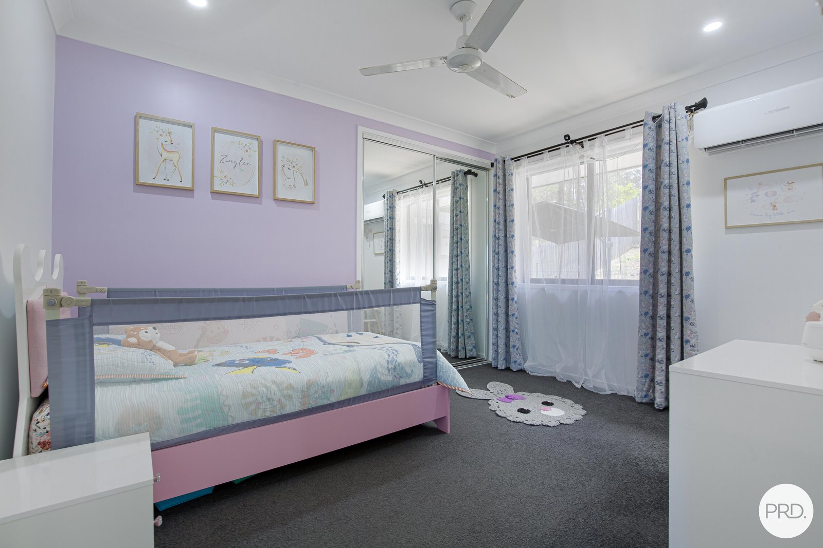 150 Fenech Avenue ALLIGATOR CREEK 11