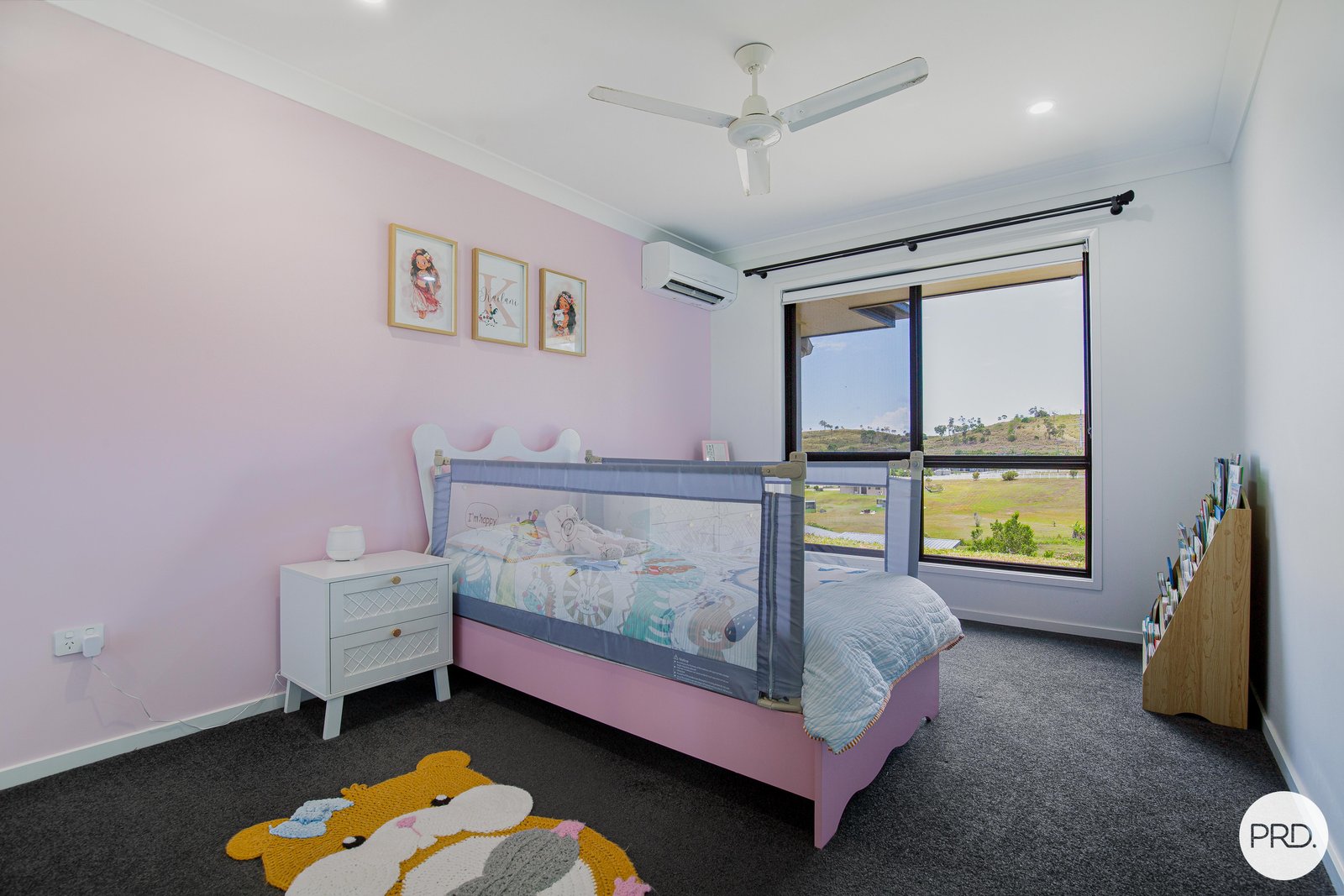 150 Fenech Avenue ALLIGATOR CREEK 12