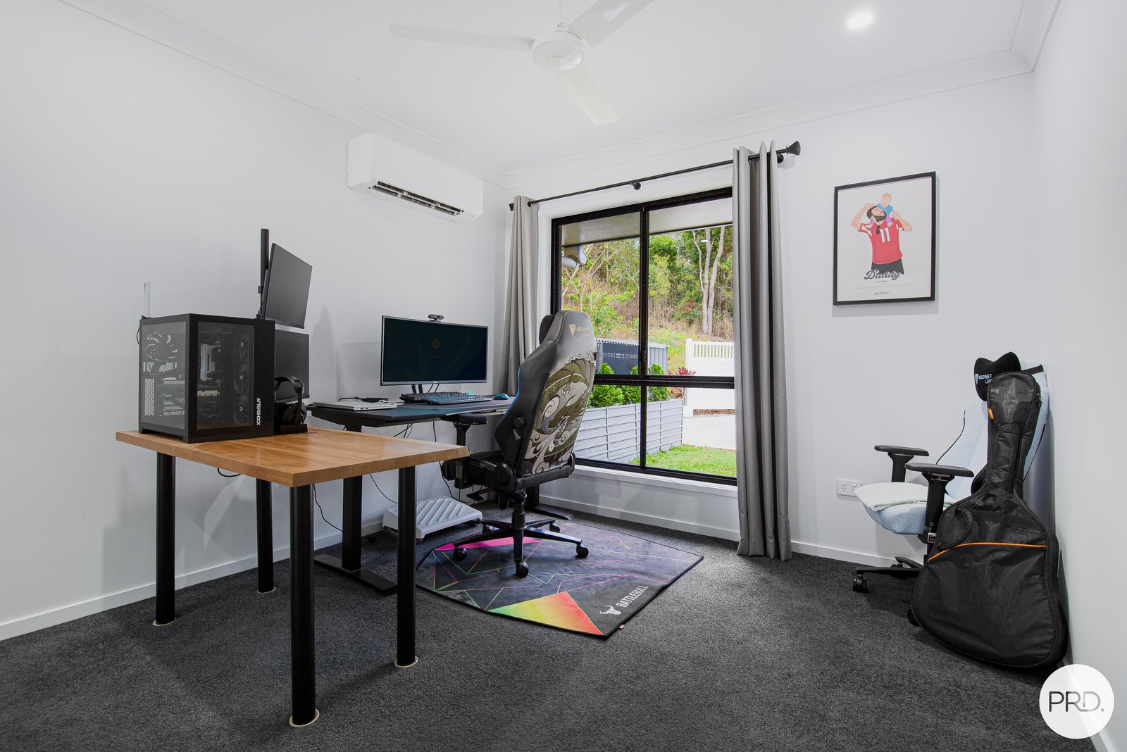 150 Fenech Avenue ALLIGATOR CREEK 13