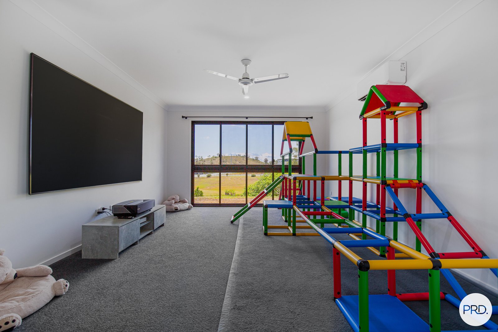 150 Fenech Avenue ALLIGATOR CREEK 14