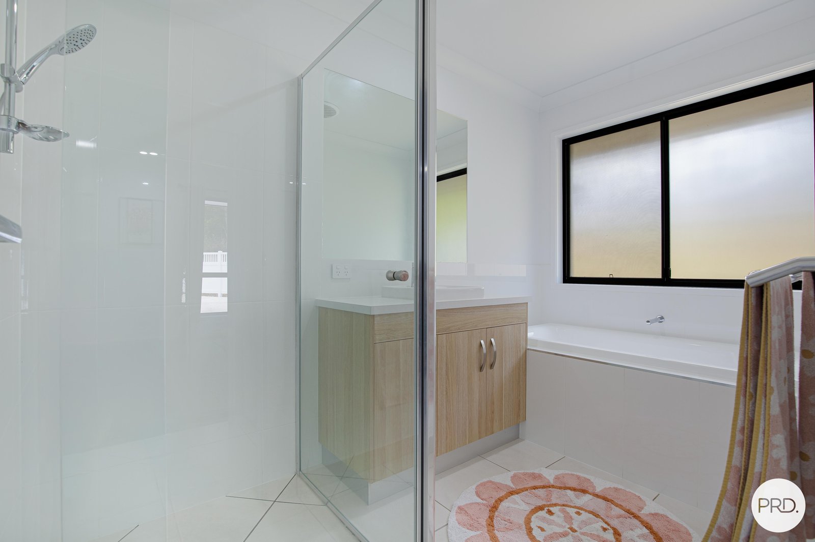 150 Fenech Avenue ALLIGATOR CREEK 15