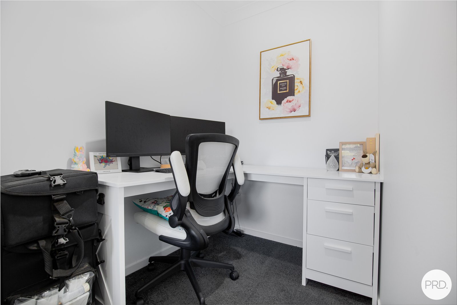 150 Fenech Avenue ALLIGATOR CREEK 16