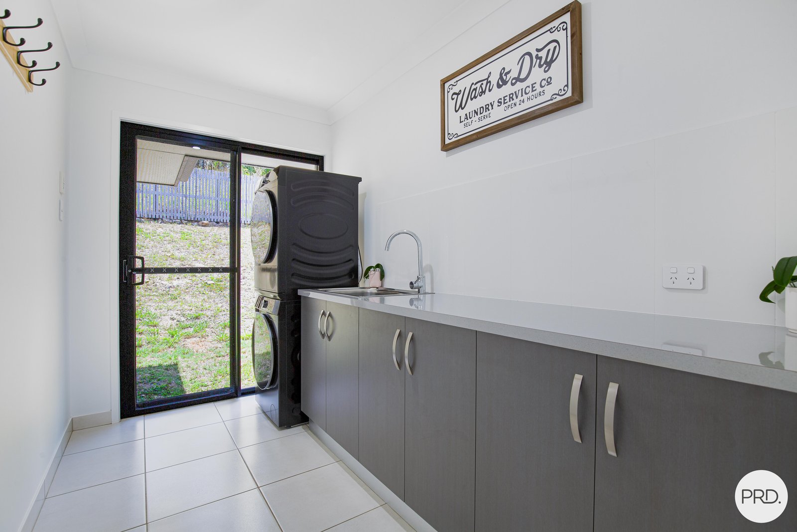 150 Fenech Avenue ALLIGATOR CREEK 17