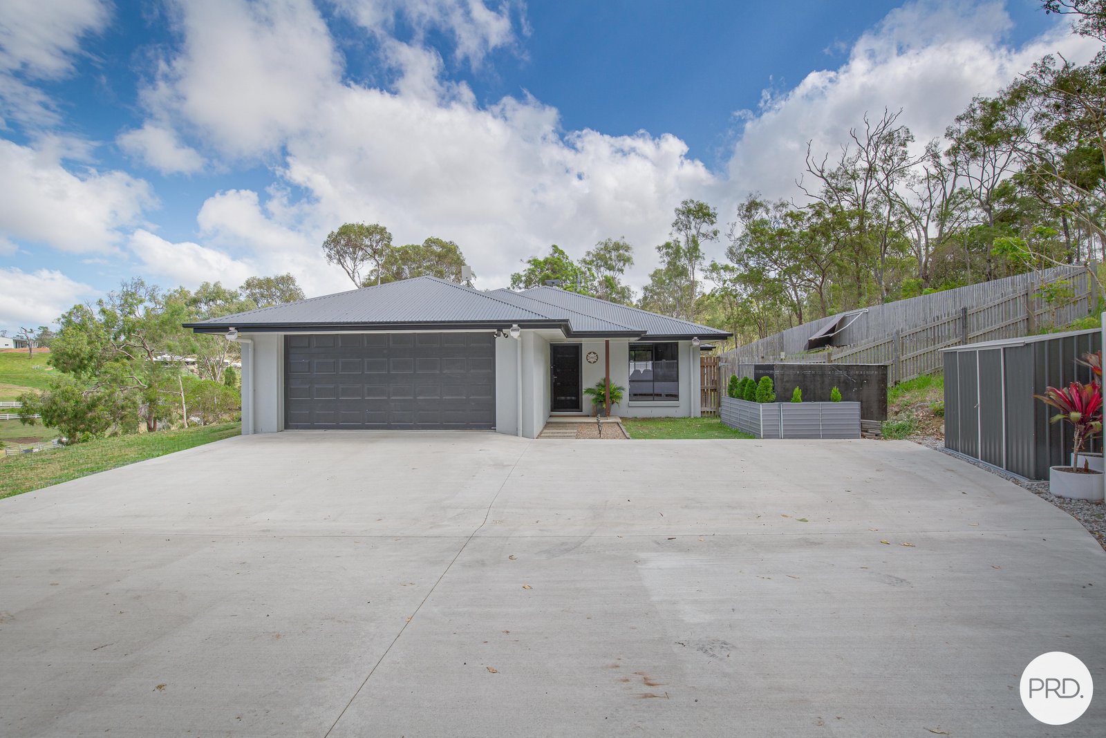 150 Fenech Avenue ALLIGATOR CREEK 18