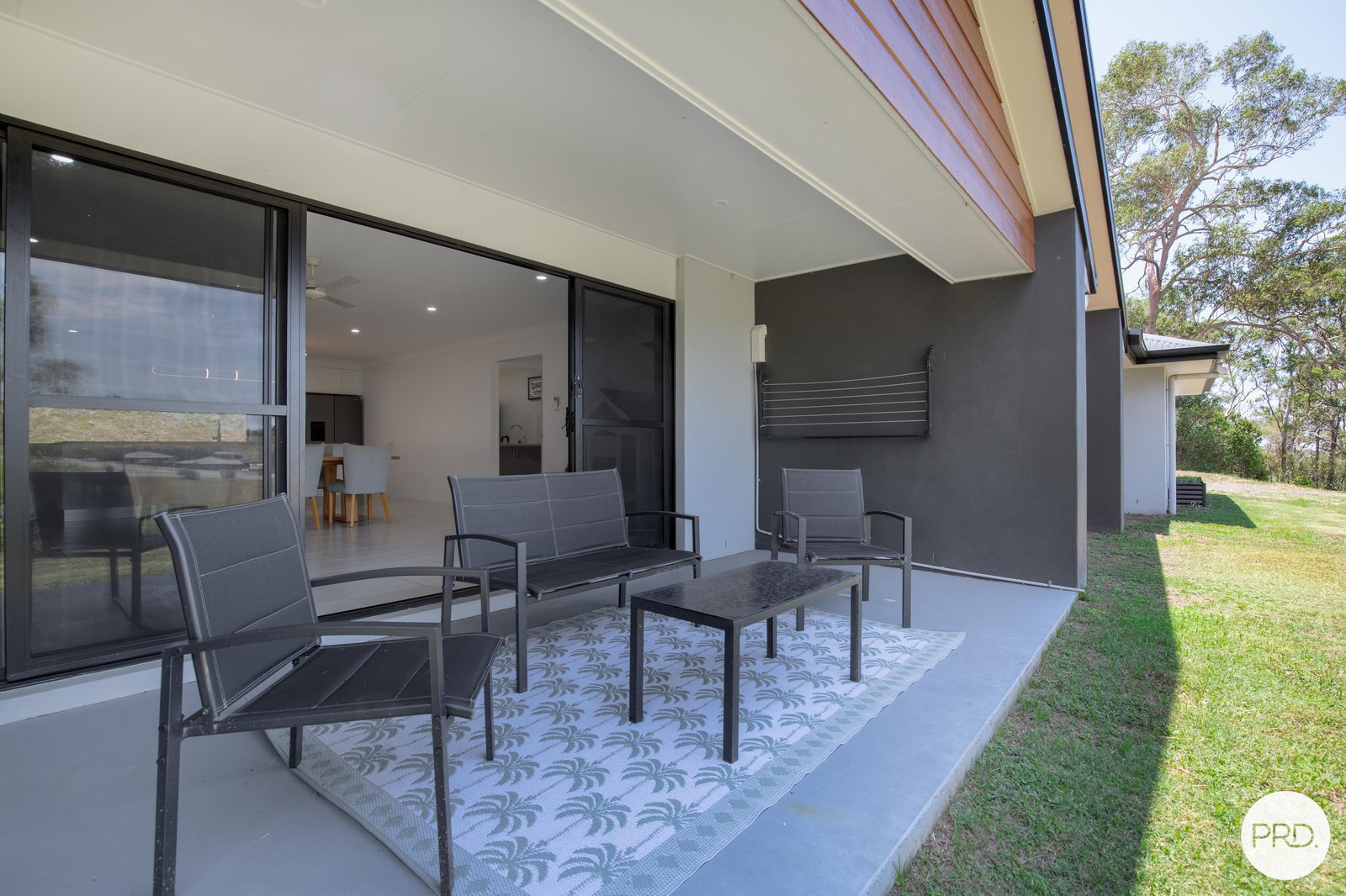 150 Fenech Avenue ALLIGATOR CREEK 19