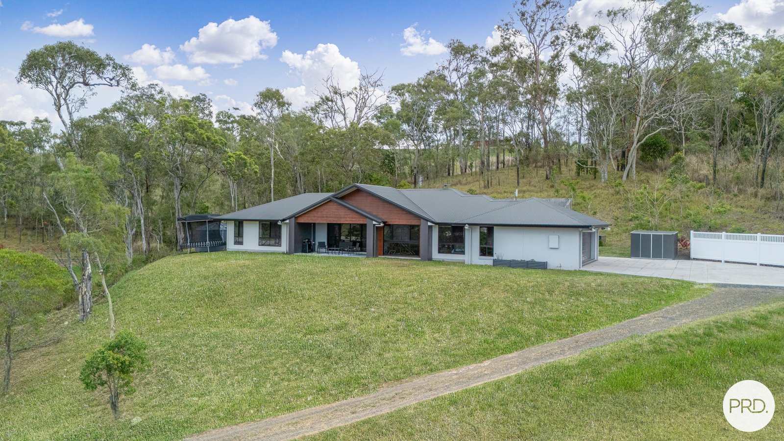 150 Fenech Avenue ALLIGATOR CREEK 20