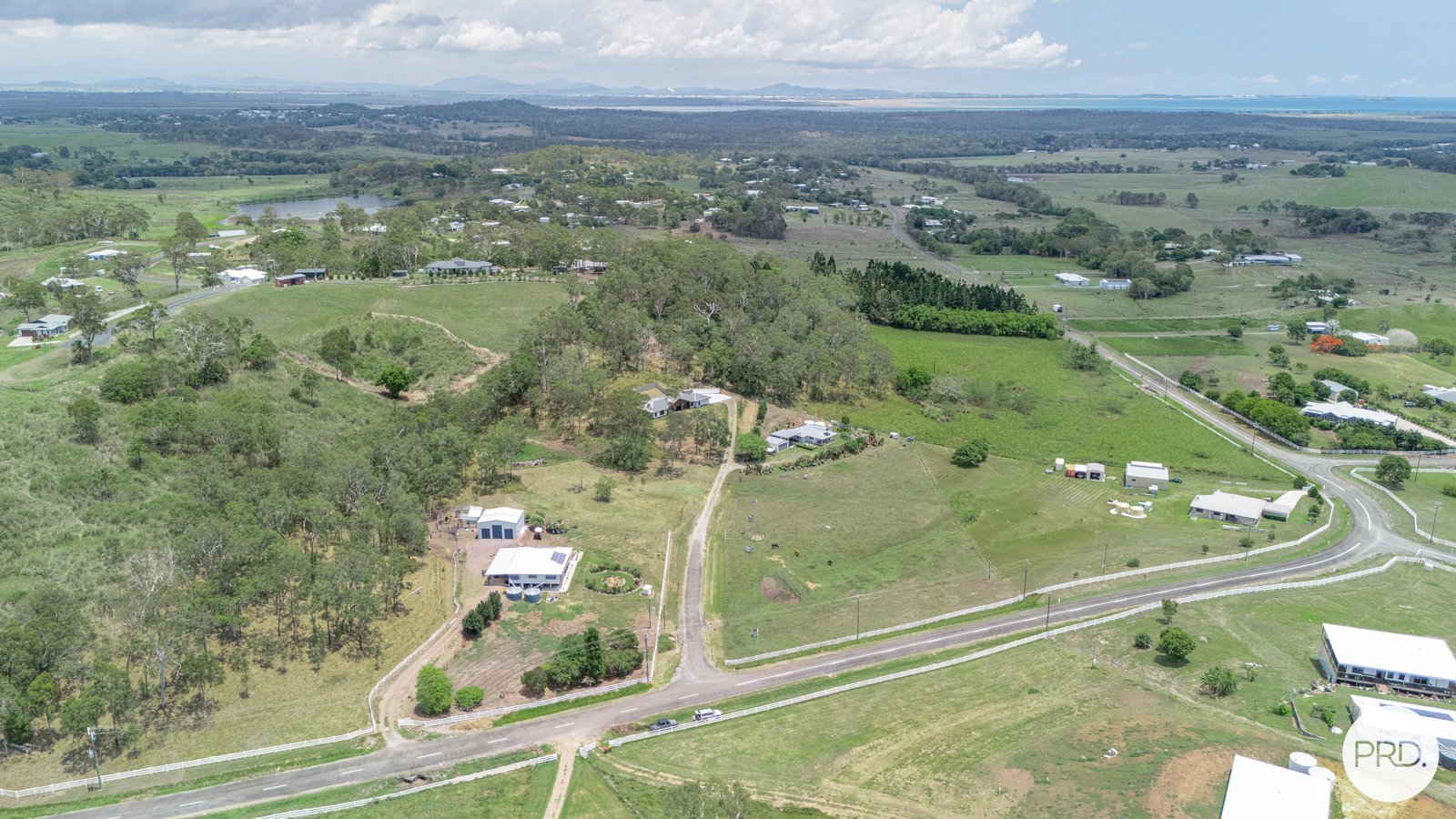 150 Fenech Avenue ALLIGATOR CREEK 21