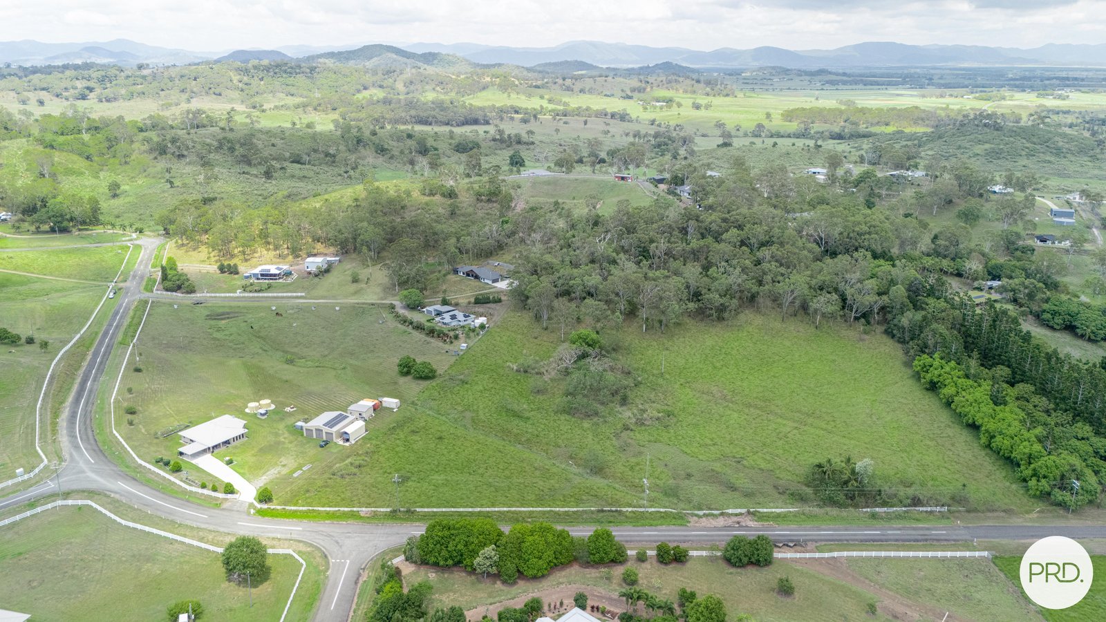 150 Fenech Avenue ALLIGATOR CREEK 22