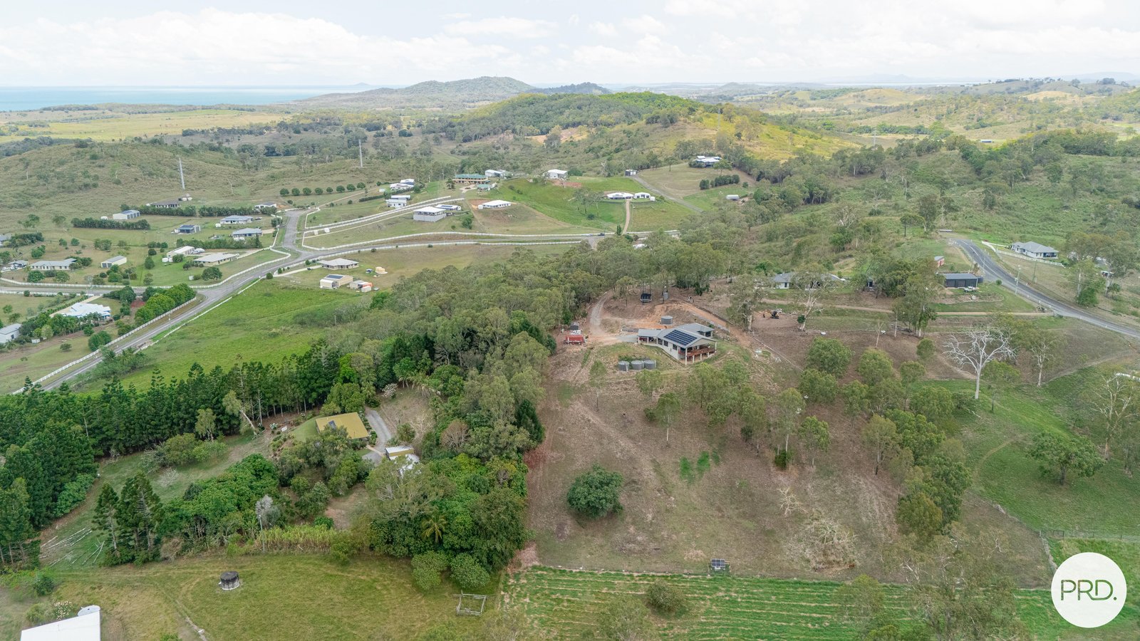 150 Fenech Avenue ALLIGATOR CREEK 23