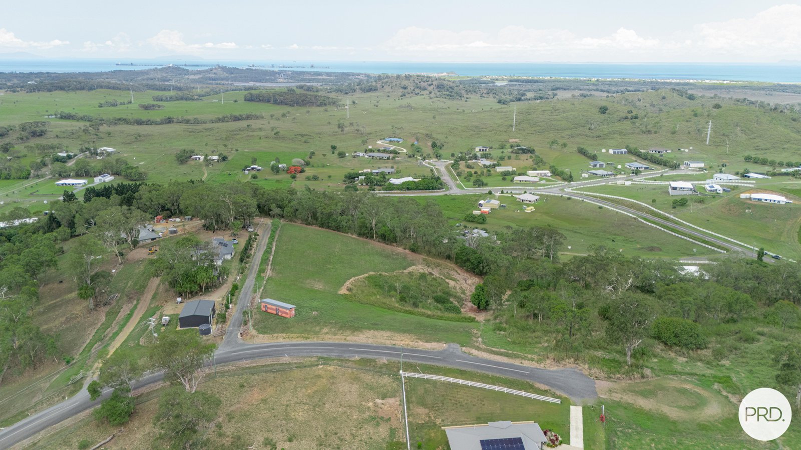 150 Fenech Avenue ALLIGATOR CREEK 24