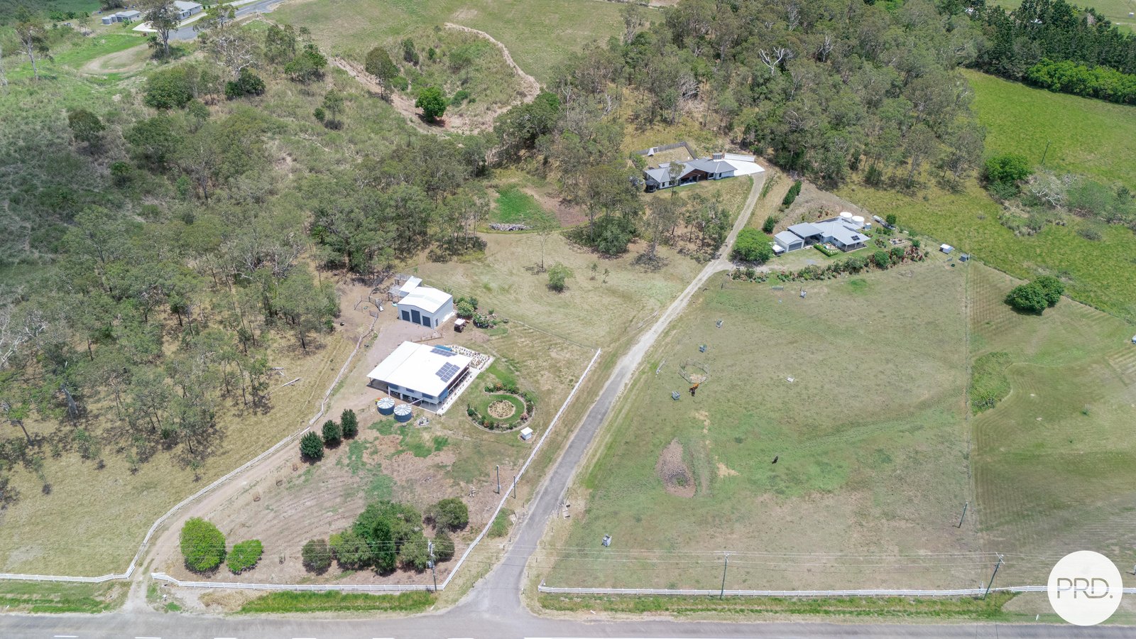 150 Fenech Avenue ALLIGATOR CREEK 25