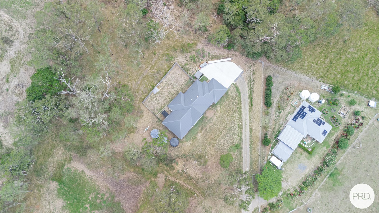 150 Fenech Avenue ALLIGATOR CREEK 26